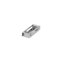 ifm Electronic E21328 Montage-accessoires E21328 1 stuk(s)