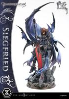 Granblue Fantasy Concept Masterline Series Statue 1/6 Siegfried Deluxe Bonus Ver. 49 cm Granblue Fantasy Concept Masterline Series Statue 1/6 Siegfried Deluxe Bonus Ver. 49 cm