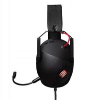 Gamingheadset - Mad Catz P.I.L.O.T. 5