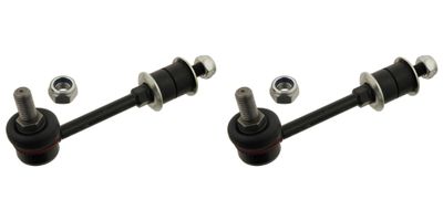 Stabilisatorstang Set SET31093x2