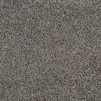 Terrazzo Mini Bucchero 60x60 rett gerectificeerd Terrazzo Mini Bucchero 60x60 rett gerectificeerd