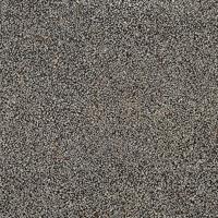 Terrazzo Mini Bucchero 60x60 rett gerectificeerd