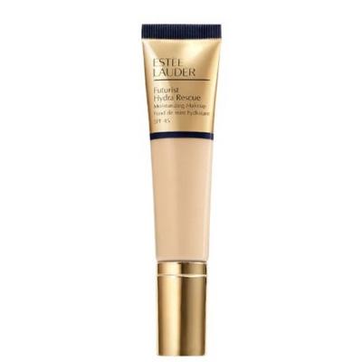 Estée Lauder Futurist Hydra Rescue SPF45 Foundation Sand 35ml Estée Lauder Futurist Hydra Rescue SPF45 Foundation Sand 35ml