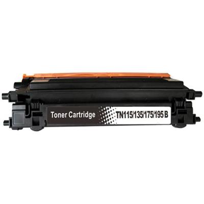 Huismerk Brother TN-135BK toner zwart