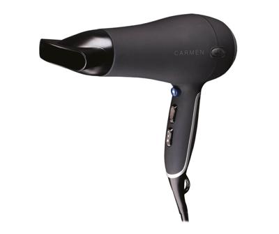 Carmen HD2195 salon perfo fohn 2000 watt met coolshotfunctie