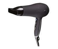 Carmen HD2195 salon perfo fohn 2000 watt met coolshotfunctie