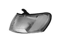 Stadslicht links SEDAN +HATCHB. 5385973