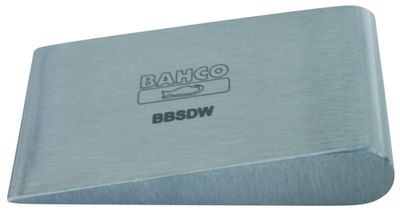 Bahco wig dolly | BBSDW