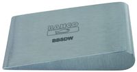 Bahco wig dolly | BBSDW