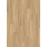 PVC vloer Creation 30 Clic - Bostonian Oak Honey - Leen Bakker
