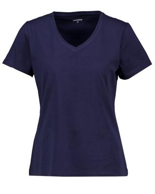 T-shirt - Blauw