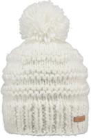 Barts Jasmin Muts White OS Barts Jasmin Muts White OS