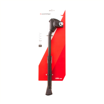 Rst Standaard spanninga easy libra 28