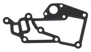 Pakking, thermostaathuis 043773