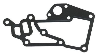 Pakking, thermostaathuis 043773
