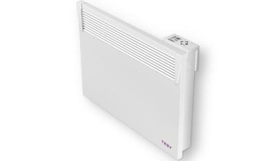 1500W HeatEco Cloud convector (tot 45 m³)