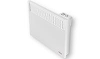 1500W HeatEco Cloud convector (tot 45 m³) 1500W HeatEco Cloud convector (tot 45 m³)