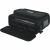 Gator Cases GM-DUALW nylon draagtas voor o.a. Shure BLX