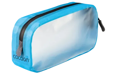 Cocoon Carry On Liquids Bag