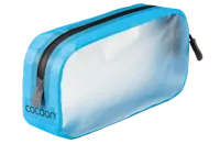 Cocoon Carry On Liquids Bag