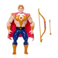 Mattel MOTU Origins Cartoon Collection Bow