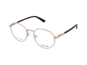 Brillen met correctie Guess GU8274 005