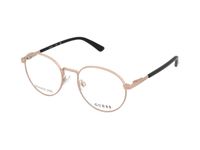 Brillen met correctie Guess GU8274 005
