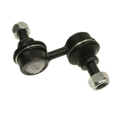 Stabilisatorstang ADG08511