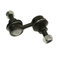 Stabilisatorstang ADG08511