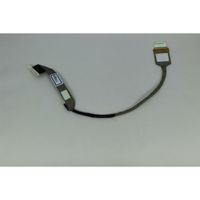 Notebook led cable for HP Compaq 510 511 515 516short538424-001 6017B0200702 15.6"