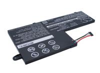 Blu-Basic Laptop accu 3500mah