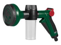 PARKSIDE Tuinslangkoppelingen (Sproeier)