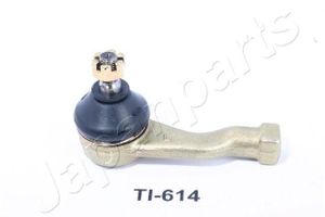 Spoorstangeind TI613L
