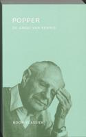 De groei van kennis (Paperback)
