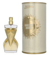 J.P. Gaultier Divine Eau de parfum Spray 50 ml Dames