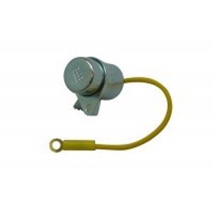 Effe Condensator vespa ciao si/citta/bravo (solex)