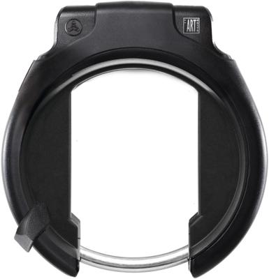 TRELOCK ringslot "rs 453"