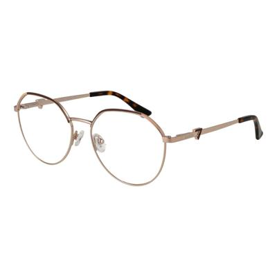 Brillenframe Dames Guess GU2866 55032