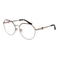 Brillenframe Dames Guess GU2866 55032