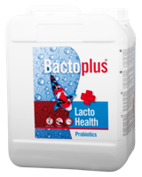 Bactoplus Lacto Health 5,0 Liter