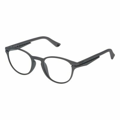 Heren Brillenframe Police VPL635 50096G Ø 50 mm