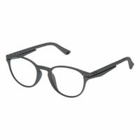 Heren Brillenframe Police VPL635 50096G Ø 50 mm