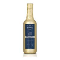 Olitalia - Olijfolie Extra Vierge Taggiasca- 500ml