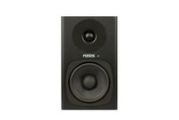 Fostex PM0.4c actieve studiomonitor zwart (set van 2) - thumbnail