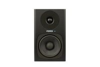 Fostex PM0.4c actieve studiomonitorset zwart (2 stuks) - thumbnail