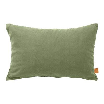 Envy Gabriel Tuinkussen Envy Gabriel Tuinkussen