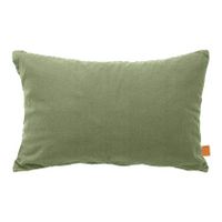 Envy Gabriel Tuinkussen - thumbnail