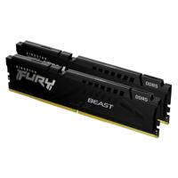 RAM geheugen Kingston Beast 32 GB 5600 MHz DDR5 SDRAM DDR5