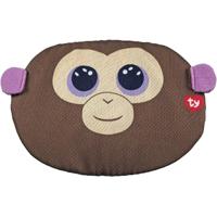 TY wasbaar kinder mondkapje aapje coconut verstelbaar 3+