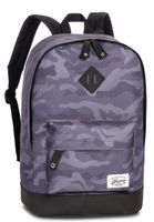 Bestway rugzak Campus Trend camo - thumbnail